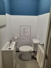 Inmueble #p000444 para vender en ferrol, fajardo