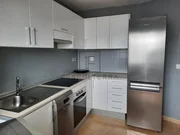 Inmueble #p000444 para vender en ferrol, fajardo