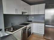 Inmueble #p000444 para vender en ferrol, fajardo