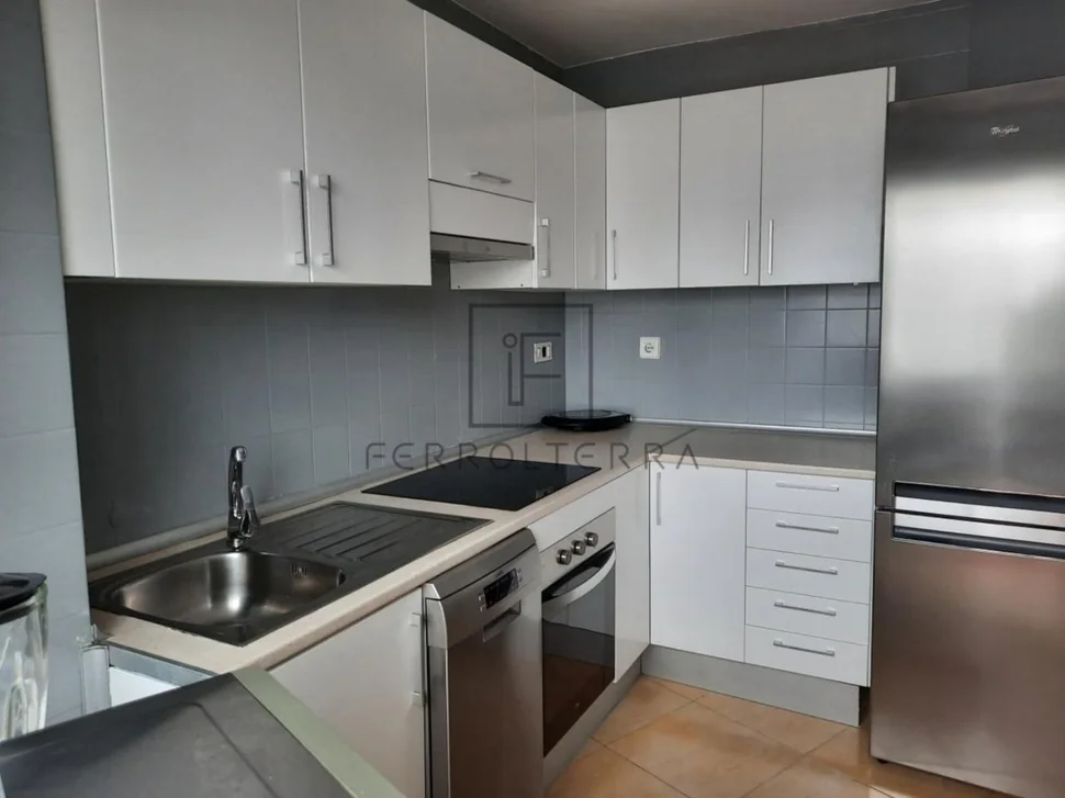 Inmueble #p000444 para vender en ferrol, fajardo