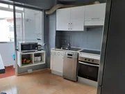 Inmueble #p000444 para vender en ferrol, fajardo