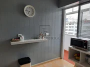 Inmueble #p000444 para vender en ferrol, fajardo