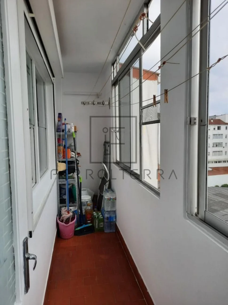 Inmueble #p000444 para vender en ferrol, fajardo