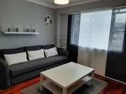 Inmueble #p000444 para vender en ferrol, fajardo