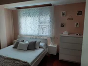 Inmueble #p000444 para vender en ferrol, fajardo