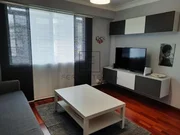 Inmueble #p000444 para vender en ferrol, fajardo