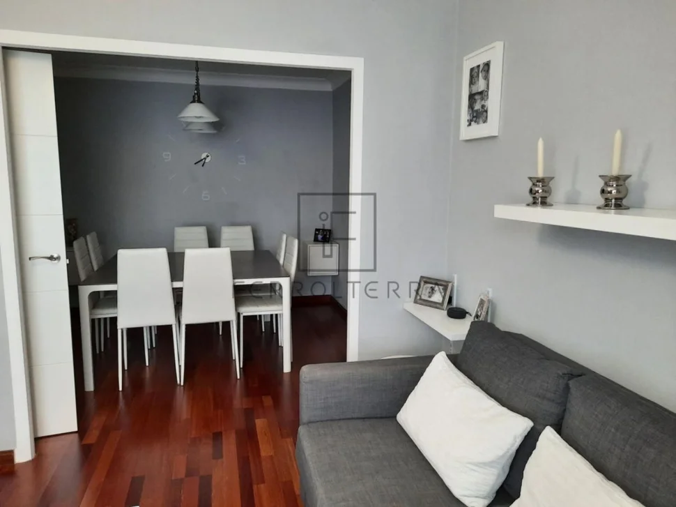 Inmueble #p000444 para vender en ferrol, fajardo