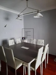 Inmueble #p000444 para vender en ferrol, fajardo