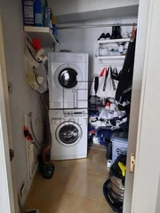 Inmueble #p000444 para vender en ferrol, fajardo