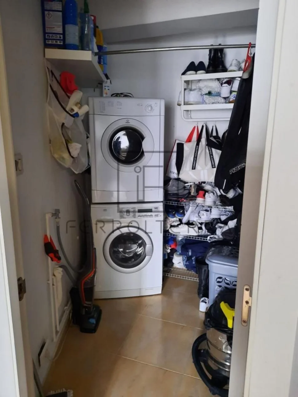 Inmueble #p000444 para vender en ferrol, fajardo