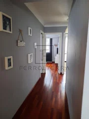 Inmueble #p000444 para vender en ferrol, fajardo