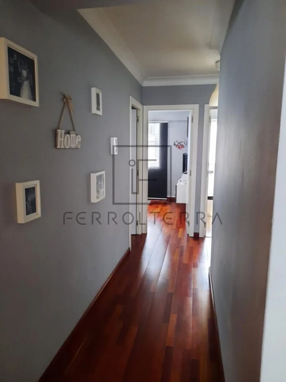 Inmueble #p000444 para vender en ferrol, fajardo