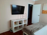 Inmueble #p000444 para vender en ferrol, fajardo