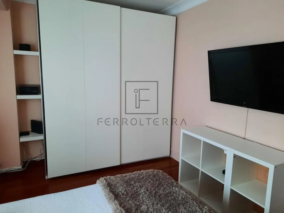 Inmueble #p000444 para vender en ferrol, fajardo