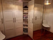 Inmueble #p000444 para vender en ferrol, fajardo