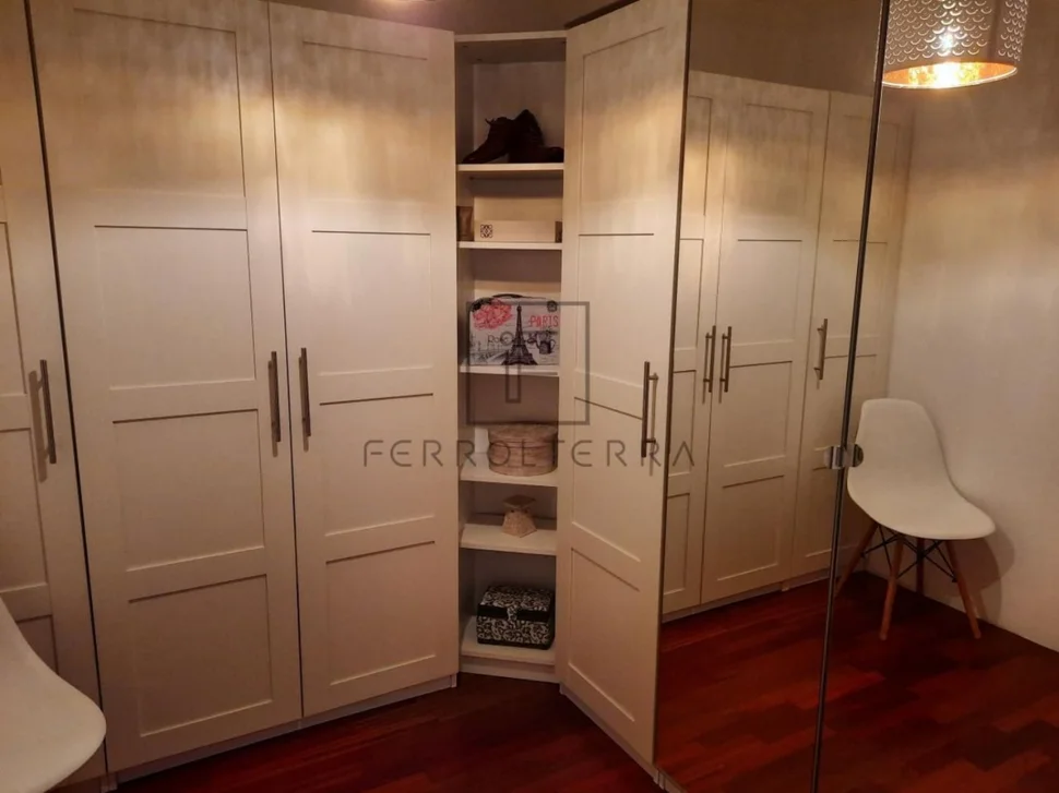 Inmueble #p000444 para vender en ferrol, fajardo