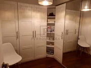 Inmueble #p000444 para vender en ferrol, fajardo