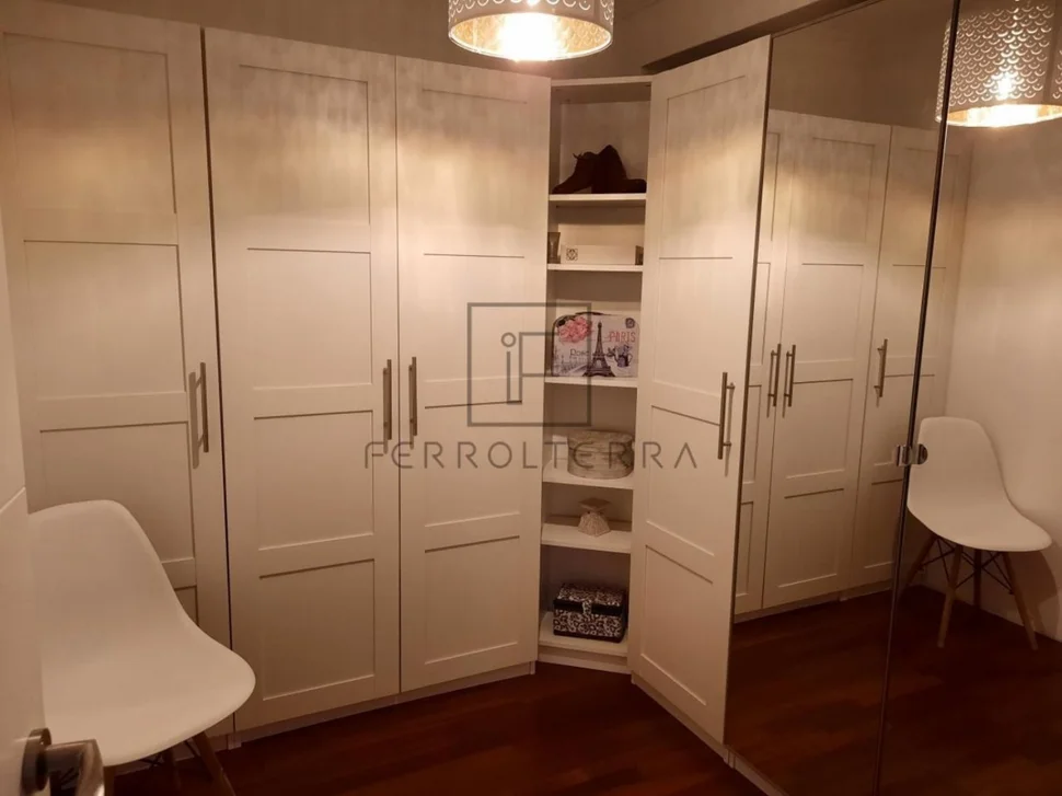 Inmueble #p000444 para vender en ferrol, fajardo