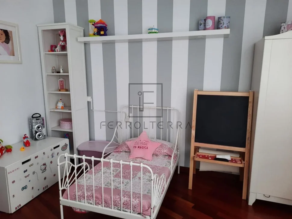 Inmueble #p000444 para vender en ferrol, fajardo