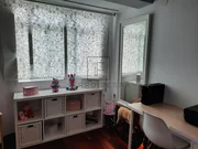 Inmueble #p000444 para vender en ferrol, fajardo