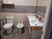 Inmueble #p000444 para vender en ferrol, fajardo