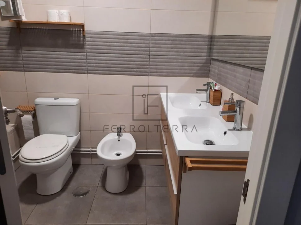 Inmueble #p000444 para vender en ferrol, fajardo