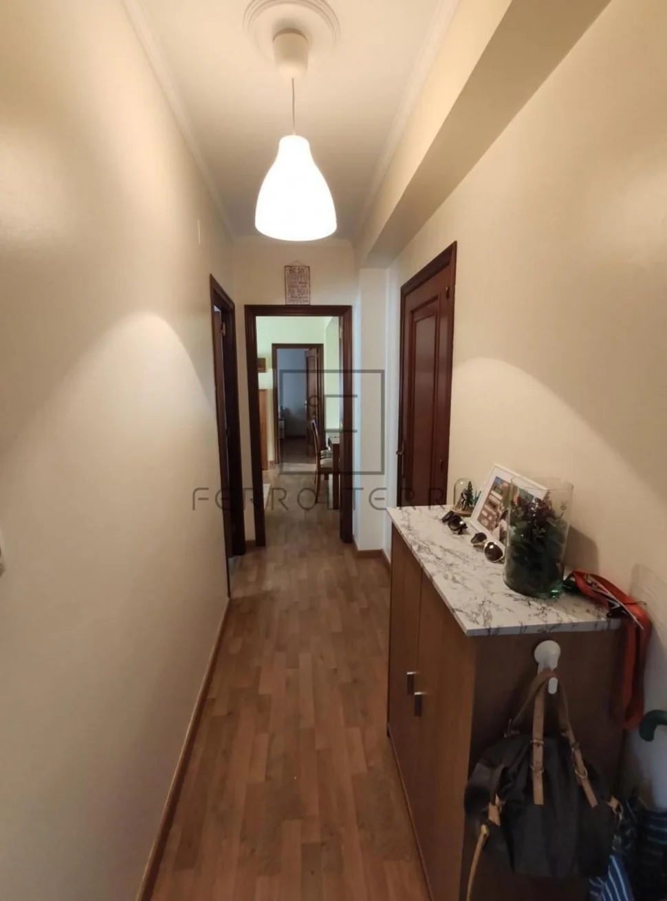 Inmueble #p000425 para vender en ferrol, caranza