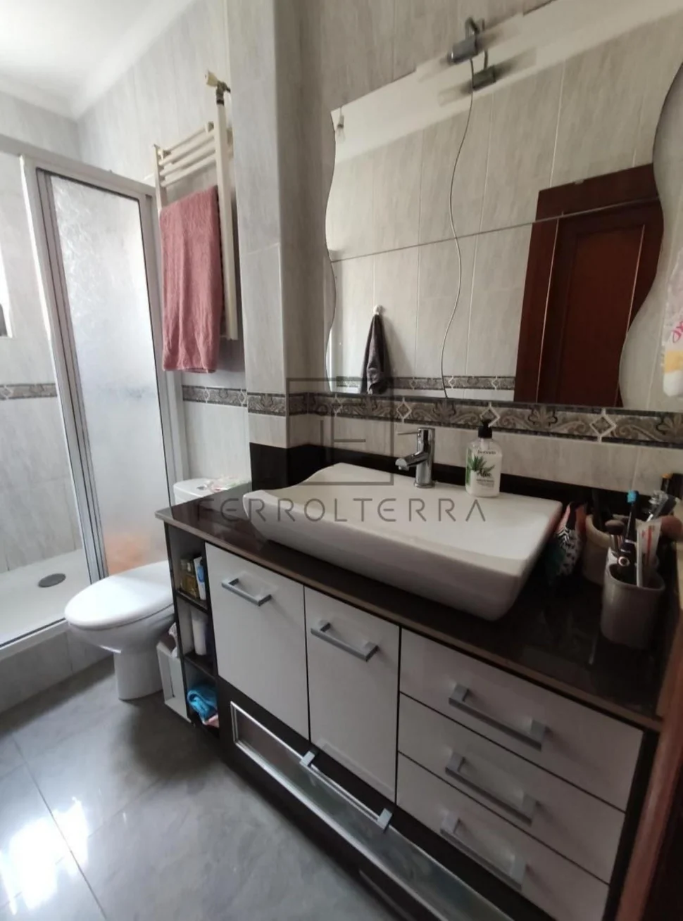 Inmueble #p000425 para vender en ferrol, caranza