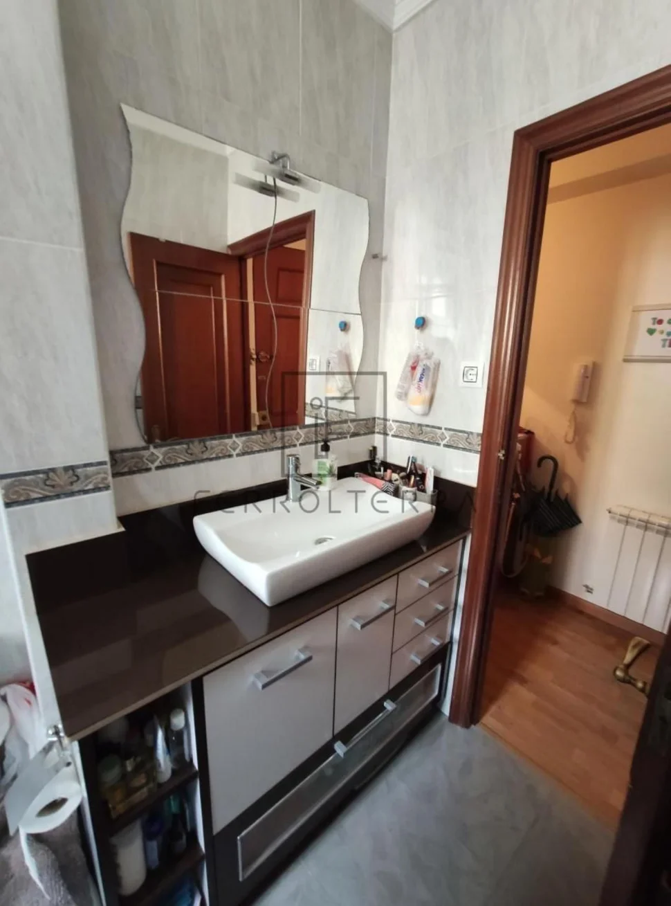 Inmueble #p000425 para vender en ferrol, caranza