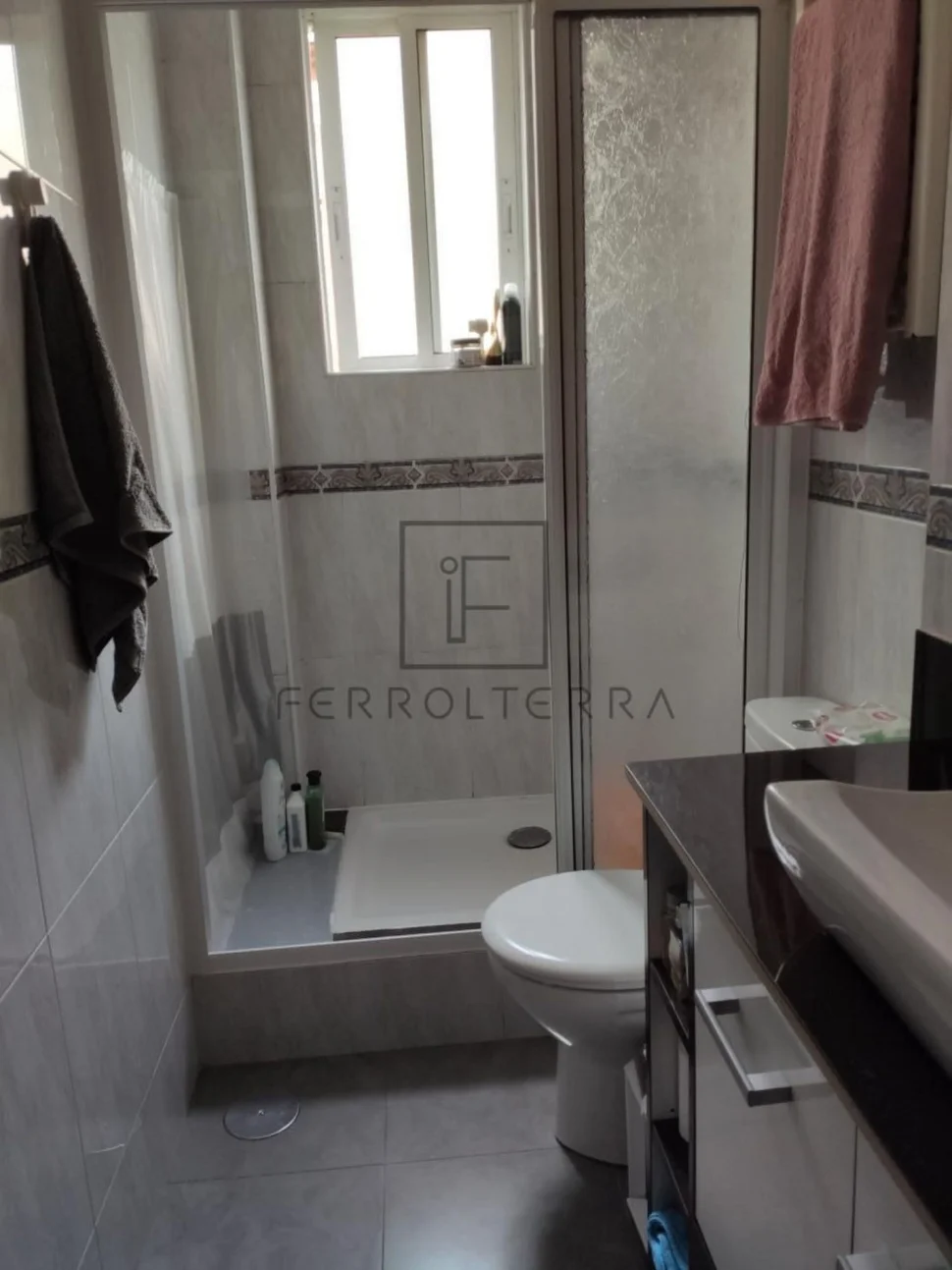 Inmueble #p000425 para vender en ferrol, caranza