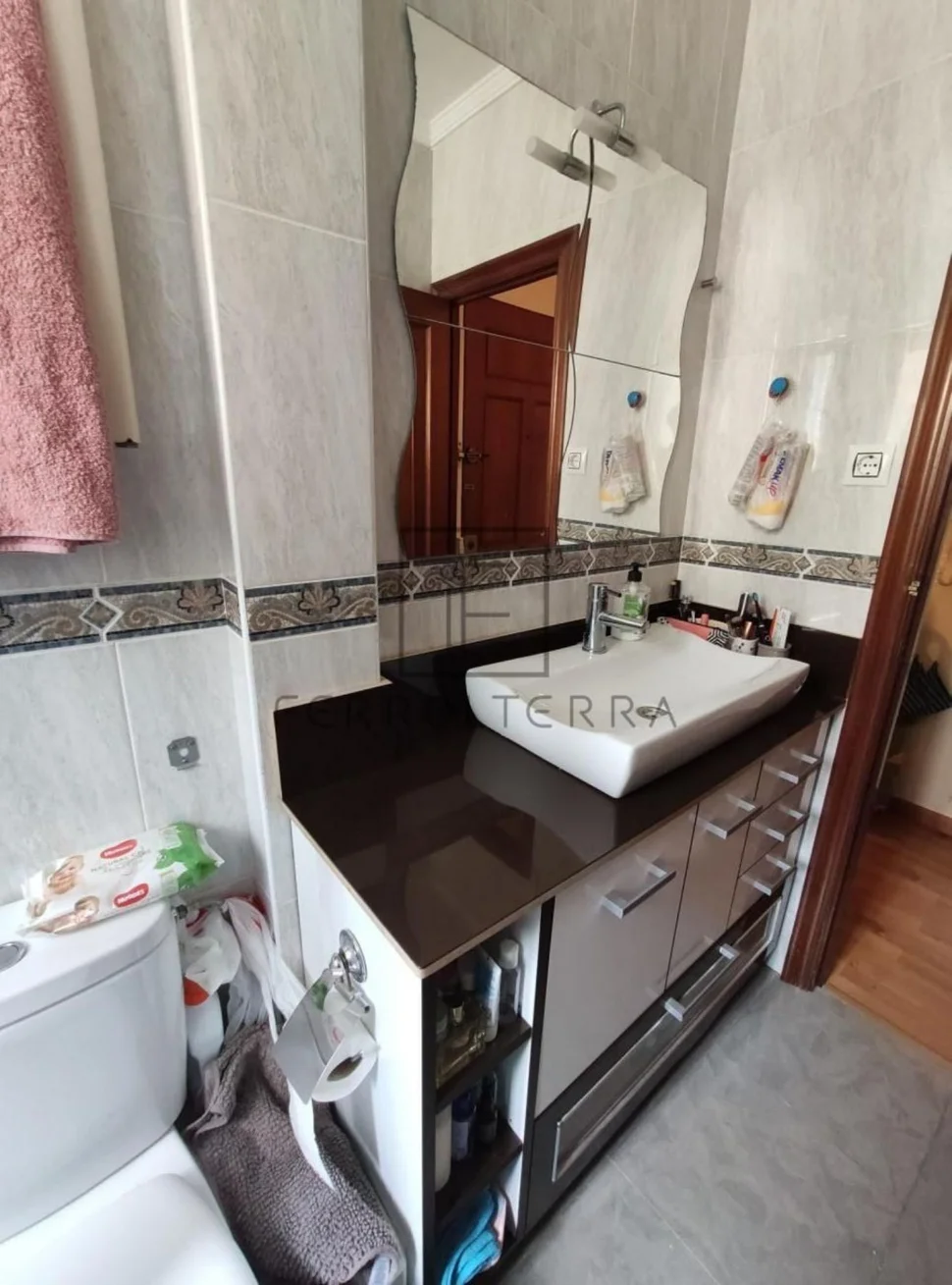 Inmueble #p000425 para vender en ferrol, caranza