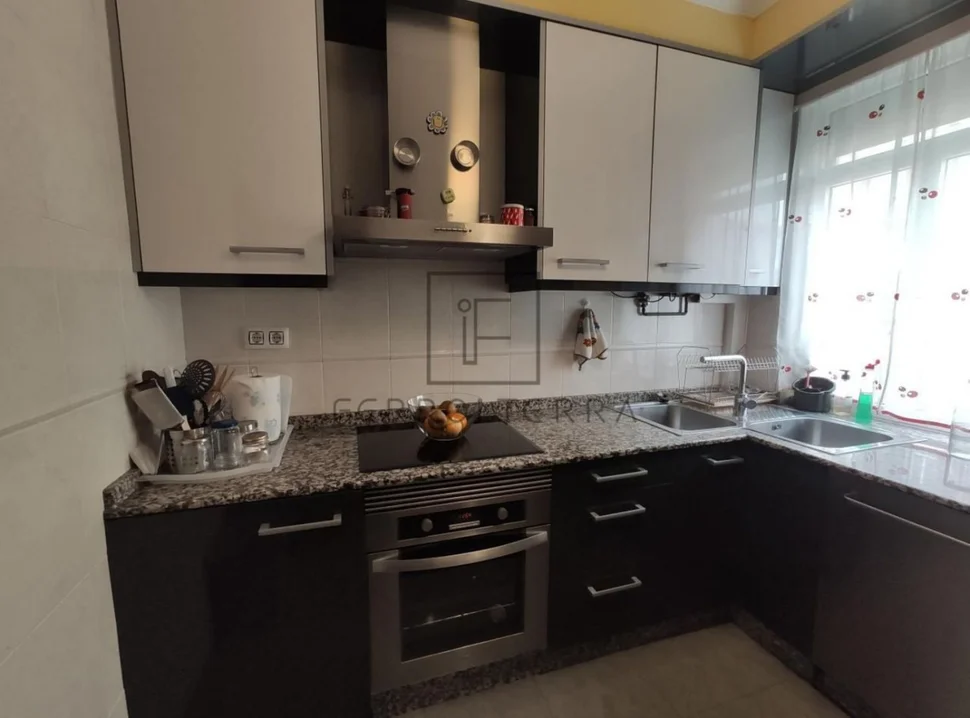 Inmueble #p000425 para vender en ferrol, caranza