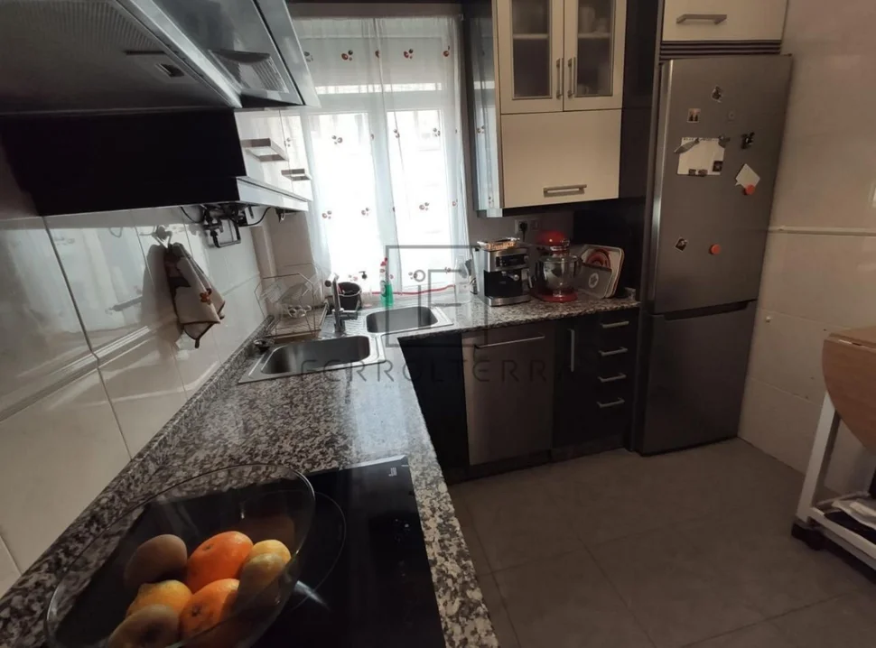 Inmueble #p000425 para vender en ferrol, caranza