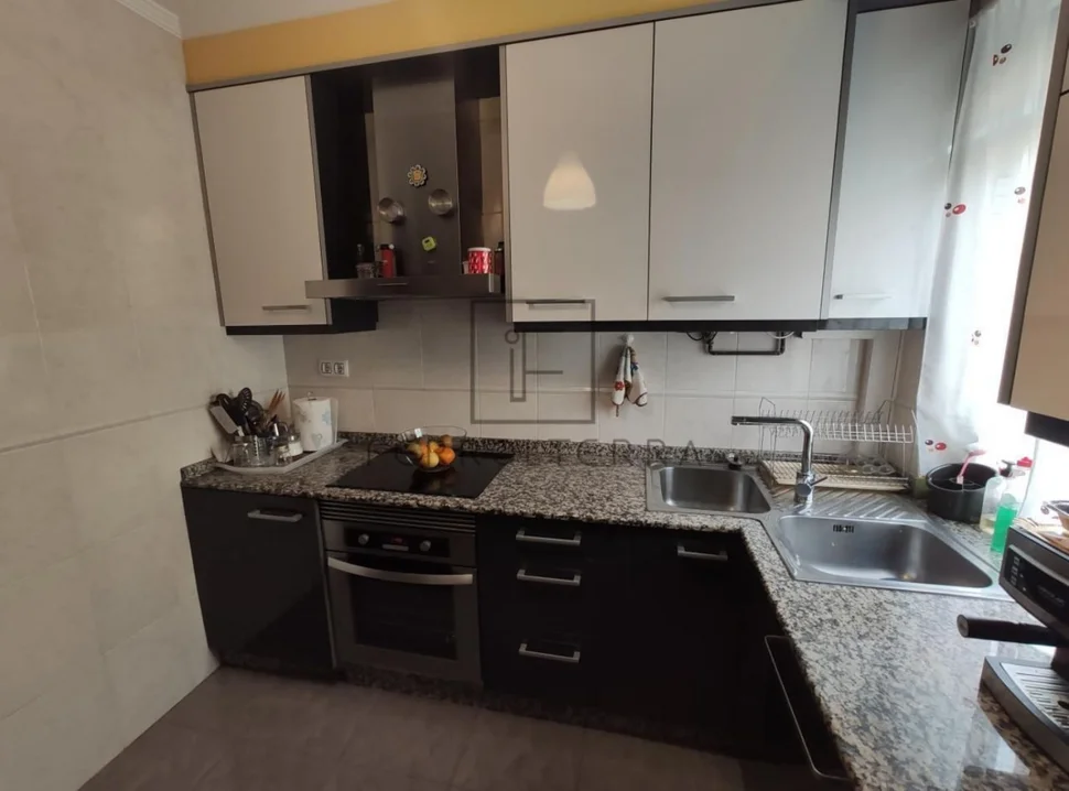 Inmueble #p000425 para vender en ferrol, caranza