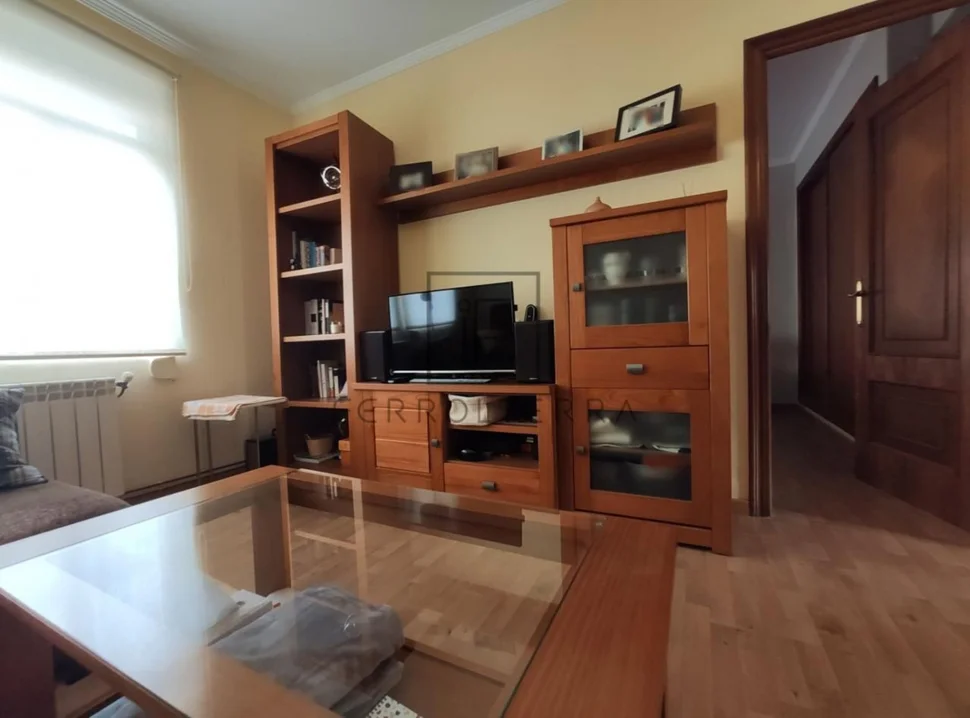 Inmueble #p000425 para vender en ferrol, caranza