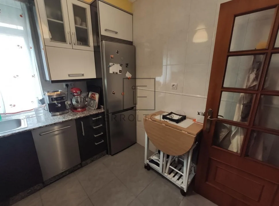 Inmueble #p000425 para vender en ferrol, caranza