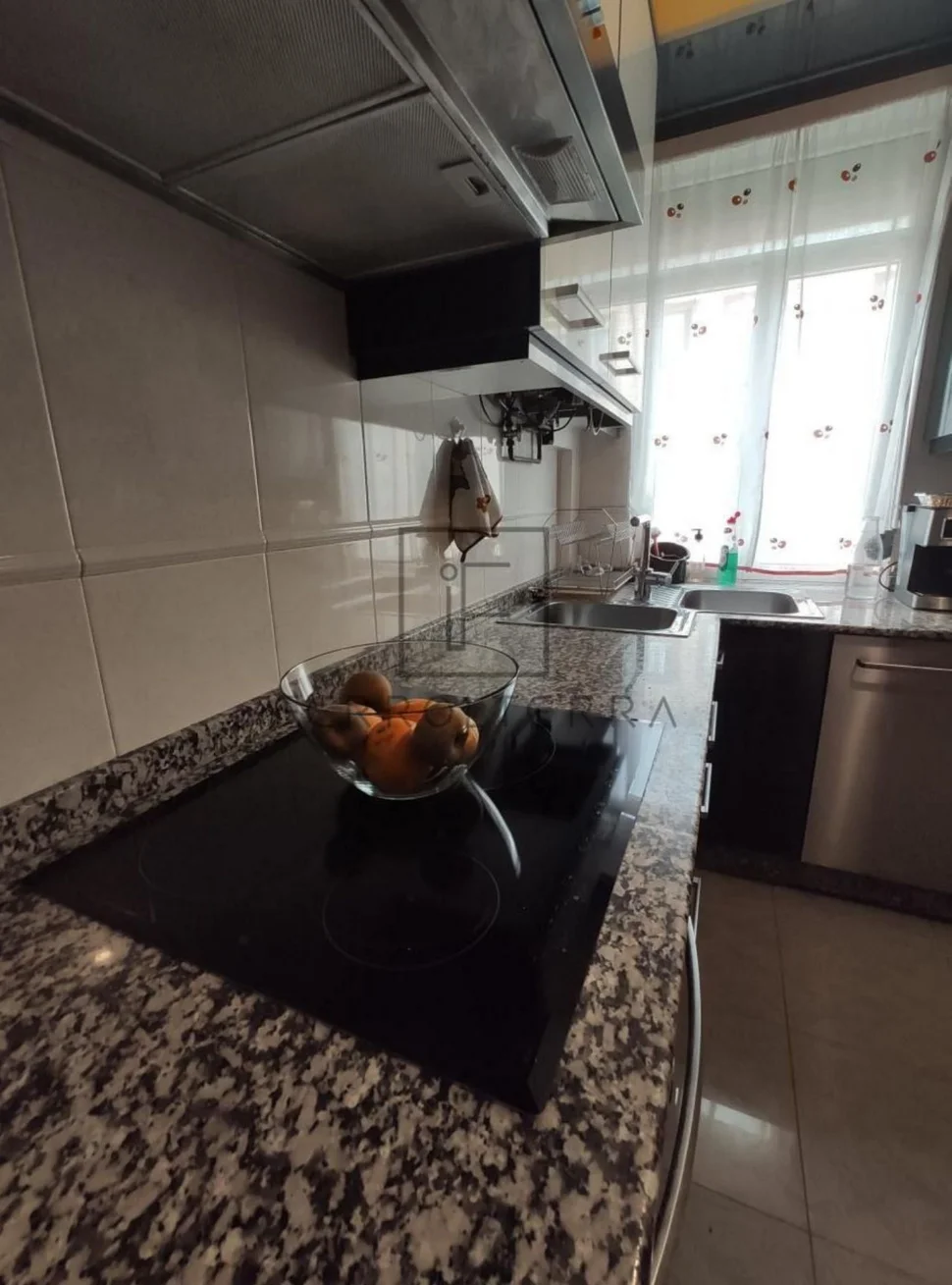 Inmueble #p000425 para vender en ferrol, caranza