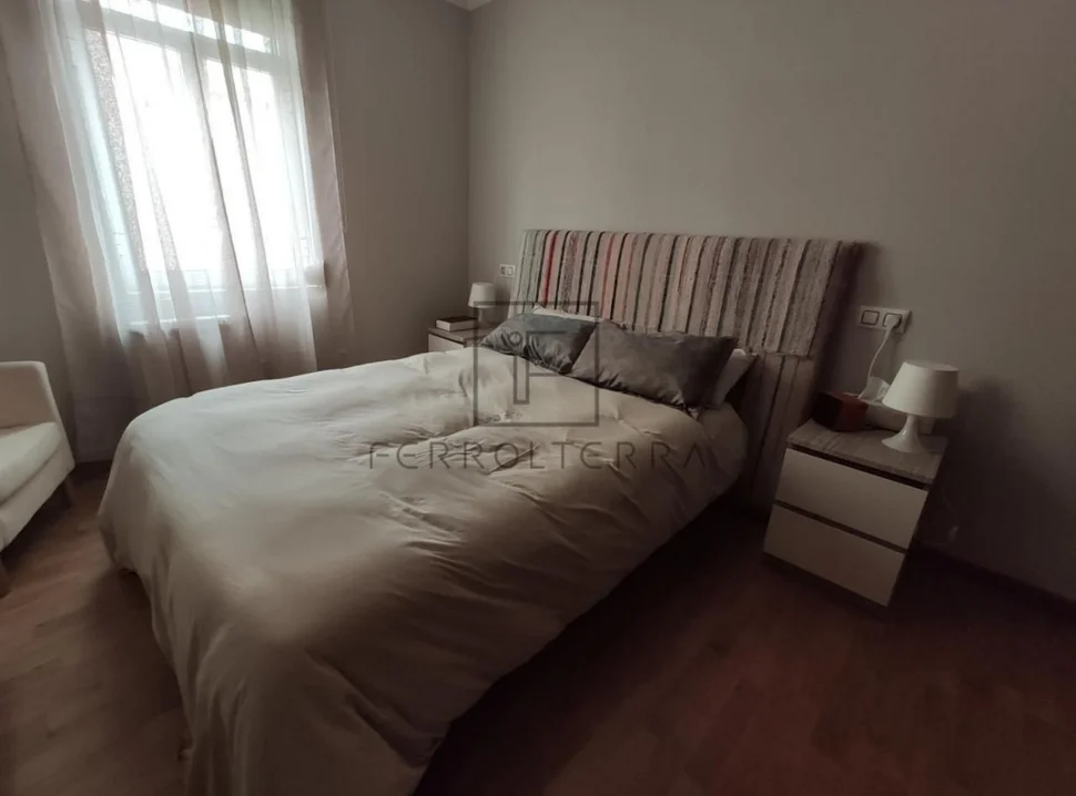 Inmueble #p000425 para vender en ferrol, caranza