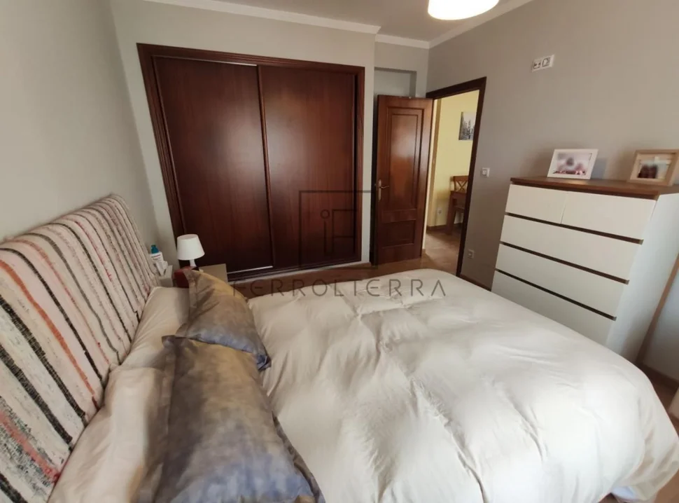 Inmueble #p000425 para vender en ferrol, caranza