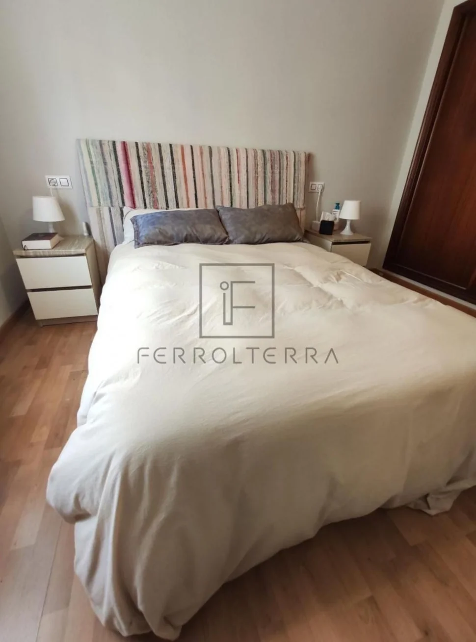 Inmueble #p000425 para vender en ferrol, caranza
