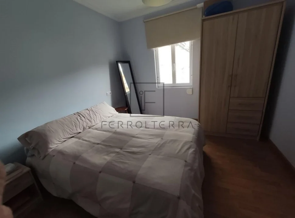 Inmueble #p000425 para vender en ferrol, caranza