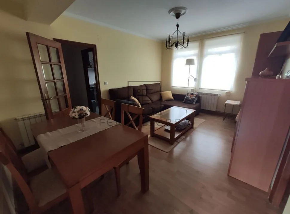 Inmueble #p000425 para vender en ferrol, caranza