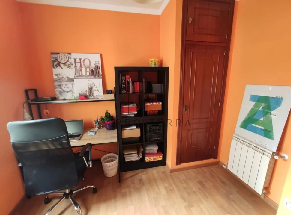 Inmueble #p000425 para vender en ferrol, caranza