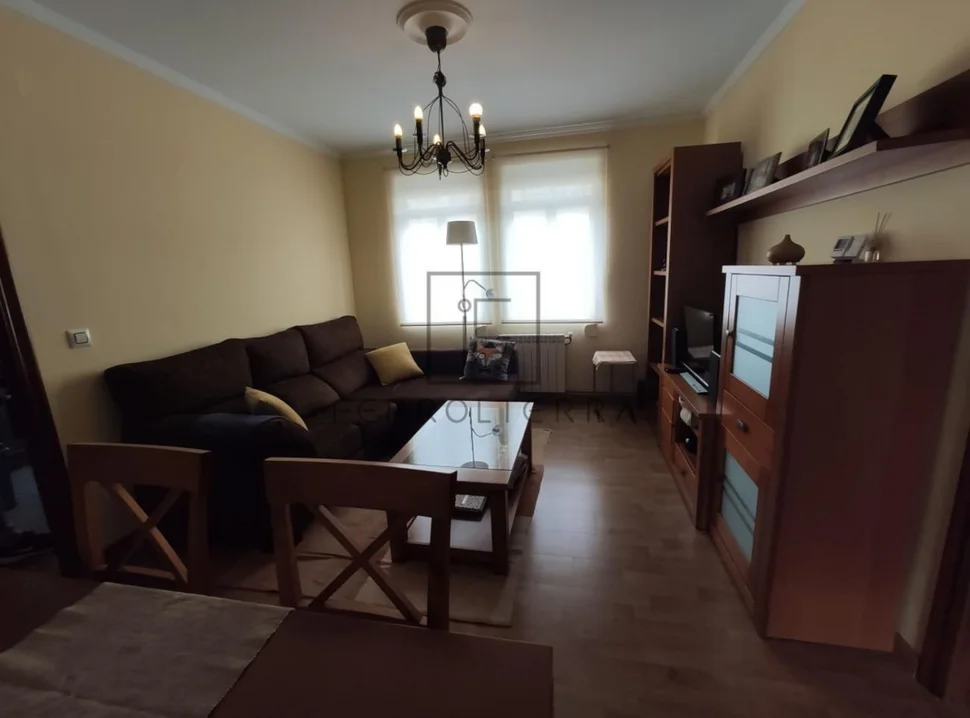 Inmueble #p000425 para vender en ferrol, caranza