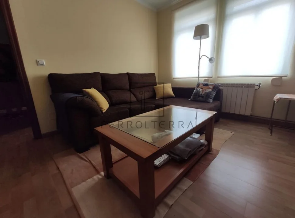 Inmueble #p000425 para vender en ferrol, caranza