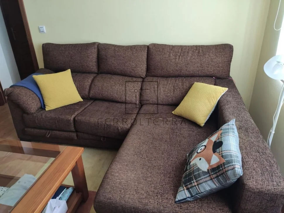 Inmueble #p000425 para vender en ferrol, caranza