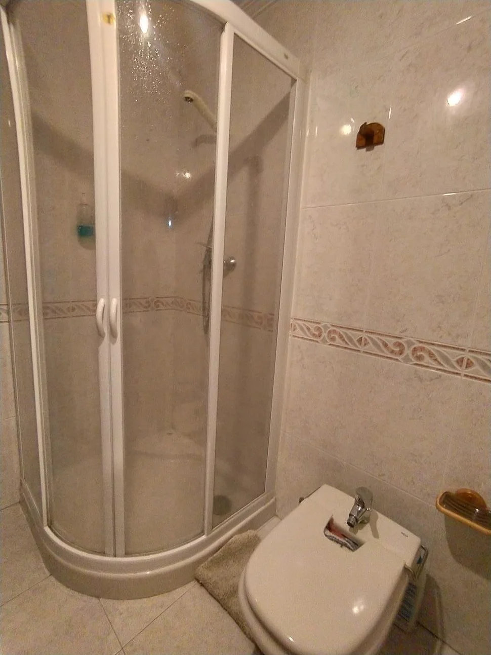 Se vende piso en esteiro, ferrol