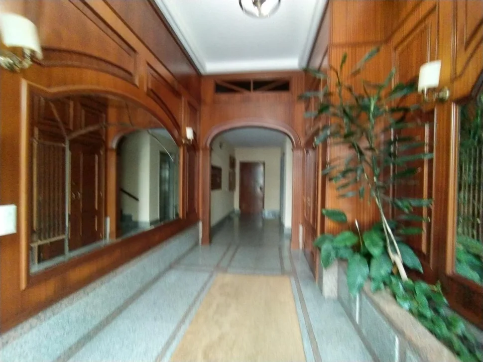 Se vende piso en esteiro, ferrol