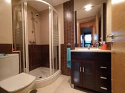 Coqueto piso en la zona de ares con zona comunitaria ajardinada