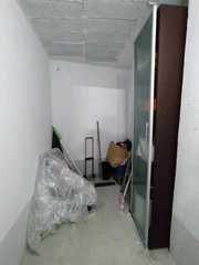 Coqueto piso en la zona de ares con zona comunitaria ajardinada